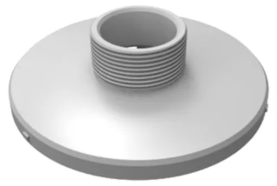 Produktbild von Dahua PFA103 Aufhängeadapter Kamera-Zubehör Aluminium