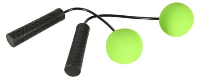 Obrázek produktu pro KIK KX3806 Bezdrátové tréninkové švihadlo
