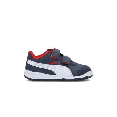 Zdjęcie produktu dla Buty Puma Stepfleex 2 SL VE V Inf, 19252303