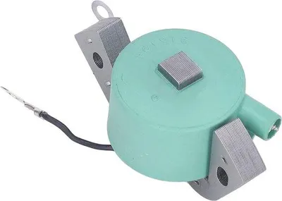 Immagine prodotto di Accessorio per l'accensione motore 582995 per motori da barca