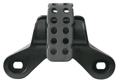 Produktbild von Ersatz-SKS-Pumpenhalter für 19–26 mm Schlauch