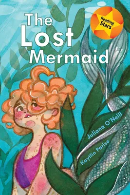 Produktbild von The Lost Mermaid