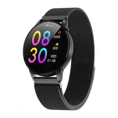 Zdjęcie produktu dla Media-Tech MT863, 3,3 cm (1.3"), IPS, Ekran dotykowy, 71 g
