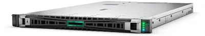 Image de HPE ProLiant Compute DL360 Gen12 6505P - Server - 2,2 GHz