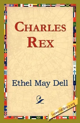 Produktbild von Charles Rex