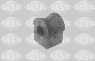 Produktbild von SASIC 2304003 Lagerung Stabilisator Stabigummi Vorne Innen für RENAULT LAGUNA II Grandtour (KG0/1) LAGUNA II (BG0/1)