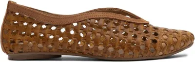 Image de Chaussures Maciejka 0730729000