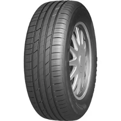 Immagine prodotto di Pneumatici RoadX 3220009838 10,92 kg