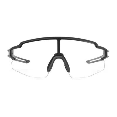 Image de ROCKBROS Lunettes 1024396PRZEM