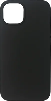 Zdjęcie produktu dla eSTUFF ES67150036-BULK, Pokrowiec, Apple, Czarny