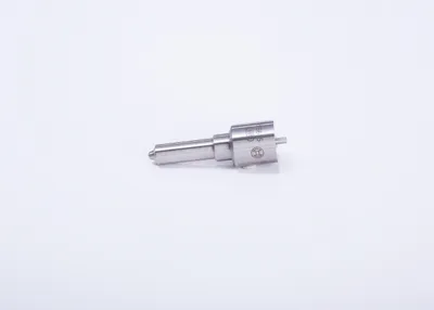 Produktbild von BOSCH 0 433 171 439 Düsenkörper