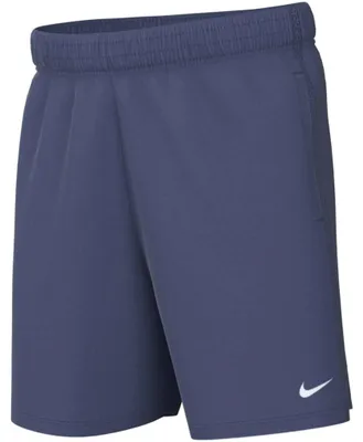 Obrázok produktu pre Nike Nohavice DX5382461, Veľkosť: 128
