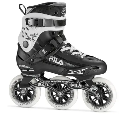 Zdjęcie produktu dla Fila Houdini Pro 110 Skate Senior