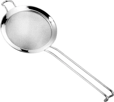 Produktbild von Tescoma Sieb GrandCHEF ø 16 cm