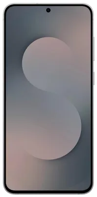 Obrázok produktu pre Samsung Galaxy S25 FE