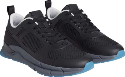 Obrázek produktu pro Calvin Klein Pánské tenisky HM0HM01490 0GS Barva: černá Velikost: 43