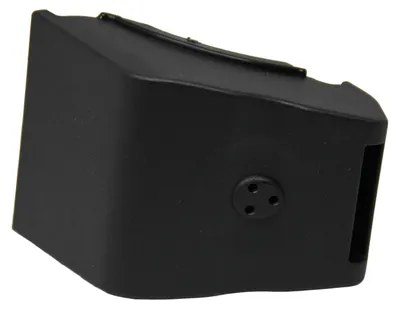 Immagine prodotto di Polti accessorio pulizia tessuti scopa vapore Vaporetto 3 Clean SV205 SV220 SV24
