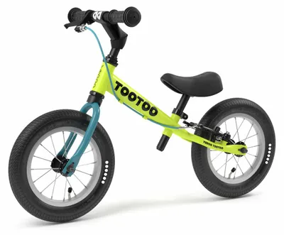 Image de EDUPLAY 170438 Roue d'exercice Vert, vert