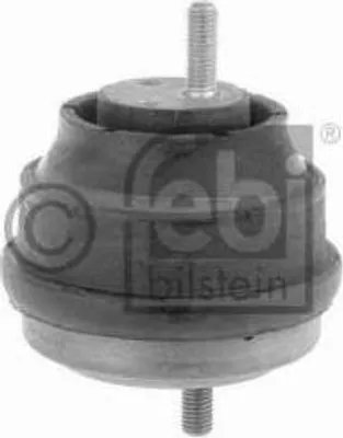 Produktbild von Febi Bilstein Lagerung, Motor  14179