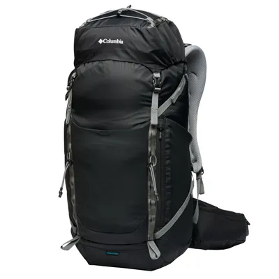 Produktbild von Columbia Rucksäcke Newton Ridge 36L, 1932731010