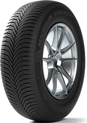 Zdjęcie produktu dla Michelin Crossclimate+ 185/65R14 90H Xl