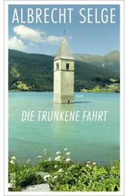 Image de Die trunkene Fahrt