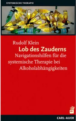 Obrázok produktu pre Lob des Zauderns