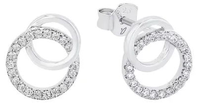 Produktbild von Amor Ohrschmuck 2026212
