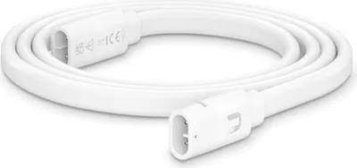 Immagine prodotto di Ubiquiti UISP Power TransPort Kabel 0,5m