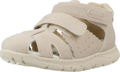 Produktbild von Chicco Guenda Babyartikel in Hellbraun