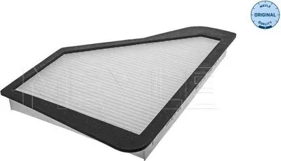 Produktbild von MEYLE 012 319 0008 Innenraumfilter Pollenfilter passend für MERCEDES-BENZ S-Klasse Limousine (W140)