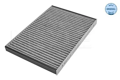 Produktbild von MEYLE 70-12 320 0000 Innenraumfilter Pollenfilter für TESLA Model S (5YJS) Aktivkohle
