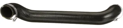 Produktbild von GATES 09-1333 Turbo Ladeluftschlauch für FORD MONDEO IV Turnier (BA7) S-MAX (WA6) GALAXY (WA6) MONDEO IV (BA7) MONDEO IV Stufenheck (BA7)