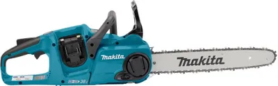 Obrázok produktu pre Makita 2X18 V reťazová píla 40 cm DUC400Z