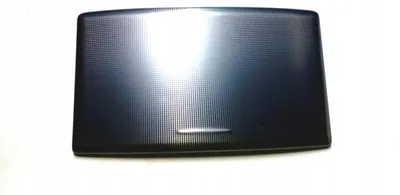 Produktbild von VOLVO XC90 Staufachdeckel Mitteltunnel 1302384 30791849