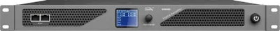 Imagen del producto de Soundking BD4450, amplificador