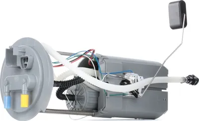Produktbild von RIDEX 1382F0178 Kraftstofffördereinheit für CHEVROLET CAPTIVA (C100, C140) für OPEL ANTARA