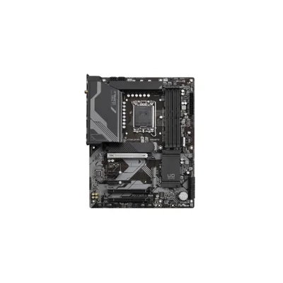 Produktbild von Gigabyte Z790 UD AX Z790 UD AX (REV, 1,0) Motherboard Intel Z790 LGA 1700 ATX