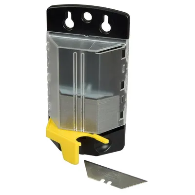 Obrázok produktu pre Stanley HTS Trapezklinge FatMax 100 St.