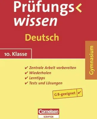 Produktbild von ISBN 9783589226221, Taschenbuch