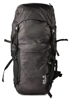 Produktbild von Jack Wolfskin Echotrek Shape 30L Wanderrucksack 64 cm