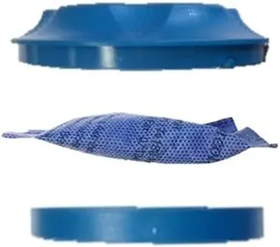 Produktbild von Premium Performance Kühlschrankfilter