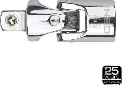 Immagine prodotto di NEO TOOLS Giunto universale 1/4"