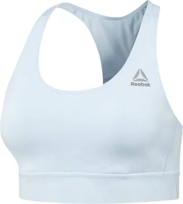 Obrázok produktu pre Reebok Trička BR2028, Veľkosť: 158