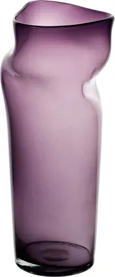 Produktbild von Vase "Andromeda" 40cm