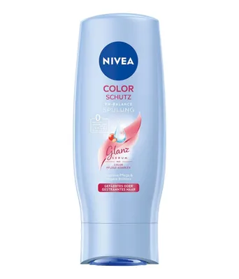 Zdjęcie produktu dla Odywka do wosw NIVEA Color Protect