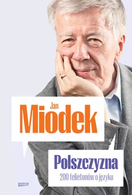 Imagen del producto de Polszczyzna