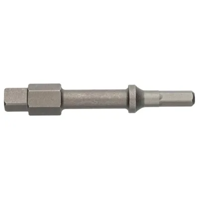 Produktbild von HAZET 9035V-04, 1 Stück(e)