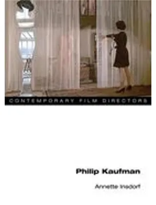 Obrázok produktu pre Philip Kaufman