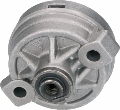 Produktbild von Ölpumpe Piaggio für Aprilia / Derbi / Gilera / Piaggio / Vespa 125-300, 82948R